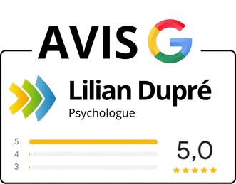 AVIS GOOGLE BUSINESS